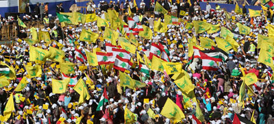 25 de mayo, la debacle de una leyenda