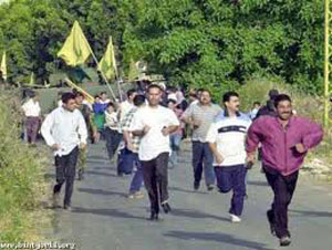 Memorias de gloriosos d&iacuteas que cambiaron la historia