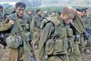 Memorias de gloriosos d&iacuteas que cambiaron la historia