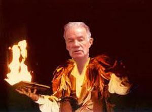 Irán condena el sacrilegio del Corán por parte de un pastor estadounidense