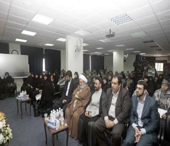 Sheikh Yazbek: el enemigo solamente entiende el lenguaje de la fuerza