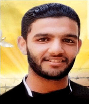 El Sursouk, que lleva tres meses en huelga de hambre, está agonizando