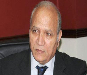 Alashaal: la decisión del tribunal constitucional es politizado