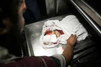 La agresión contra Gaza demuestra la fuerza de la Resistencia