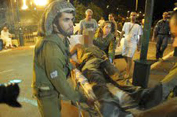 La agresión contra Gaza demuestra la fuerza de la Resistencia