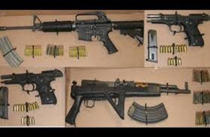 C&aacutemara de EE.UU. censura al m&aacuteximo responsable de Justicia