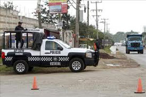 Atacan centro de rehabilitaci&oacuten para drogadictos