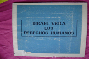 Otra vez, el enemigo sionista viola los derechos humanos