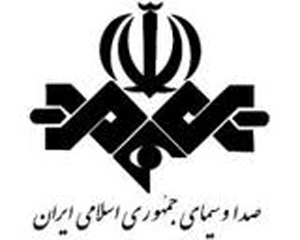 IRIB propone emitir en directo la pr&oacutexima vuelta de negociaciones