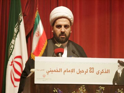 Nasrallah: Por un diálogo nacional que sirva de base a un verdadero Estado