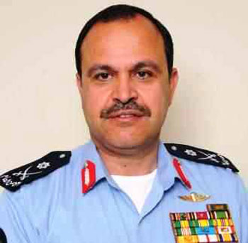 El fenómeno de Issa El Mijali en el régimen de seguridad bahreiní