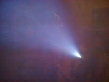 La emisora qatarí en la nueva era crea milagros en el cielo