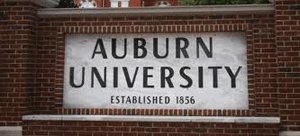 Tiroteo en un complejo universitario en Alabama