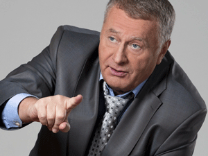 Duma condena la violaci&oacuten de un caza turco al espacio aéreo sirio