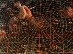 OTAN planea invertir mil millones de d&oacutelares en EuroDAM
