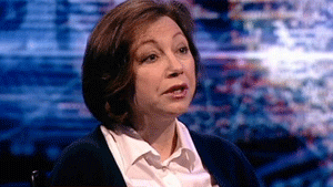 La oposici&oacuten siria lleva el sello del Club Bilderberg