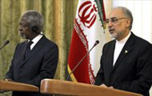 No podemos permitir que la situación vaya a peor