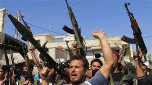 Ban condena el atentado en Siria