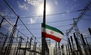 Ir&aacuten exportar&aacute electricidad a Siria a partir del mes pr&oacuteximo