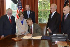 Obama autoriza incrementar la ayuda militar de EE UU a “Israel”