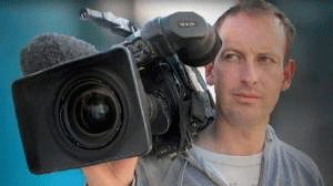 El periodista Gilles Jacquier murió por disparos de la oposición siria