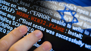 La guerra secreta de Occidente en Siria: la unipolaridad versus la multipolaridad