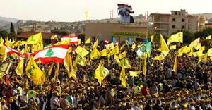 Julio 2006… Hist&oacuterico punto de inflexi&oacuten en el conflicto de Oriente Medio