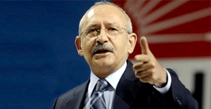 Encuesta: La mayor&iacutea de los turcos se oponen a las pol&iacuteticas de Erdogan hacia Siria