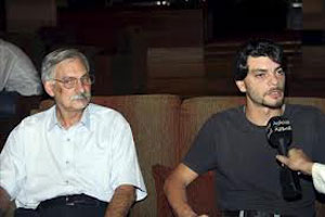 Liberados dos trabajadores italianos secuestrados en Siria