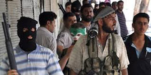 El periodista francés considerado herido est&aacute sano y salvo