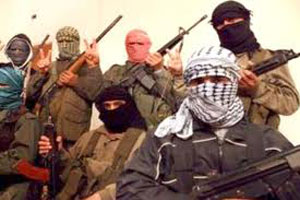 Turqu&iacutea despliega misiles tierra-aire en la frontera con Siria