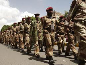 Secretario de Prensa de Hadi sobrevive a un intento de asesinato en San&aacute