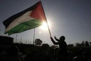 Yihad Isl&aacutemica” rechaza propuesta de trasladar sus oficinas de Damasco