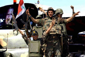 Panorama de hoy: 22/08/2012