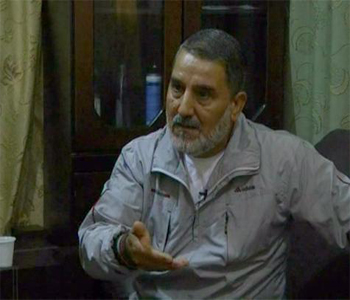 Liberado uno de los secuestrados libaneses en Siria