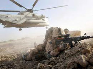 Netanyahu acepta ser 