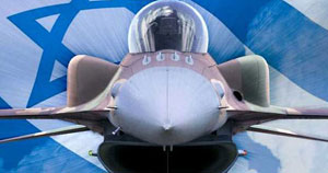 Fracasar la conspiraci&oacuten contra Siria irrita a la entidad sionista