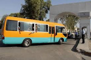 Impiden entrar en Cisjordania a activistas pro palestinos