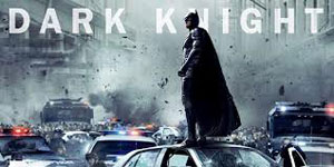 Un detenido en una pel&iacutecula de 