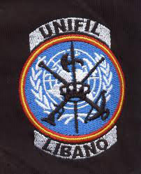 El Consejo de Seguridad renueva el mandato de su misi&oacuten en L&iacutebano