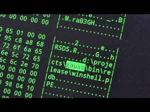 Hallado un nuevo virus utilizado para espiar bancos en L&iacutebano