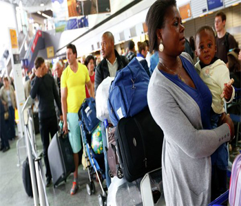 la crisis econ&oacutemica de la Eurozona contin&uacutea