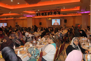 Sayed Nasral&aacute: la Amenaza N&uacutemero Uno para “Israel” es Hezbol&aacute