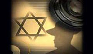 Desmantelada una célula de terroristas pro israel&iacute en Alepo