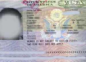 Ch&aacutevez ordena informar a EE.UU. sobre la detenci&oacuten de un presunto 