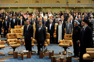 Este Movimiento puede hacer un gran papel en la formaci&oacuten del futuro