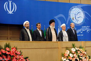 Este Movimiento puede hacer un gran papel en la formaci&oacuten del futuro