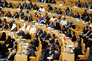 Este Movimiento puede hacer un gran papel en la formaci&oacuten del futuro