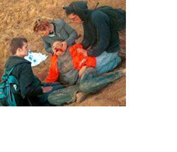 Prohibido condenar a los Israel&iacutees aunque sean culpables