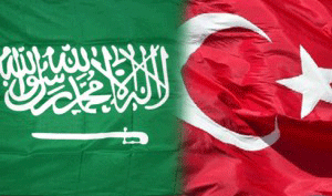 Ejército sirio detiene a un grupo de oficiales turcos y saud&iacutees